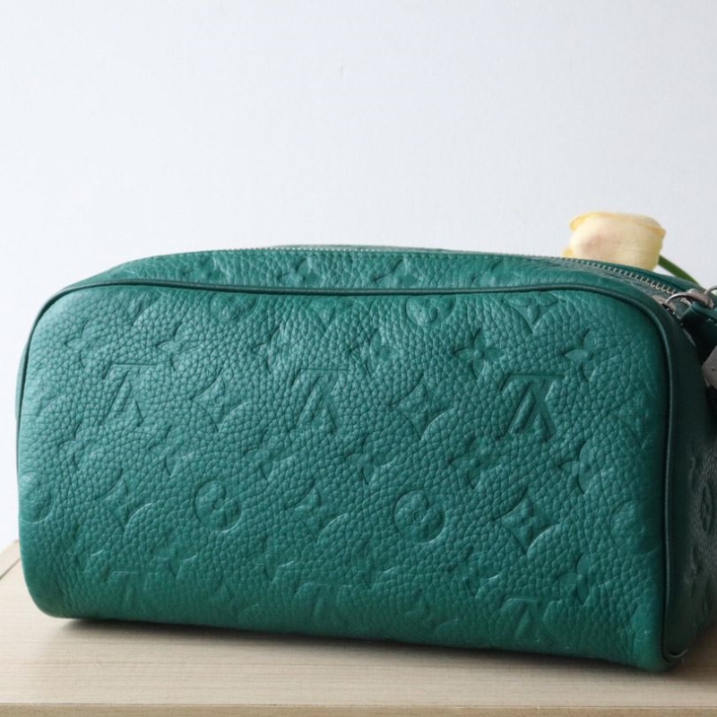 LV Cosmetic Bags